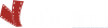 logo branco site 300×80 logo branco site 300x80
